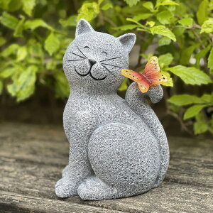 \[[Cg L u \[[K[f L  X  \[[LbgCg K[fI[ig L̒u  K[f |pi Op ̑ K[fjO G CeA 