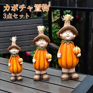 nEB  ڂ u 3_Zbg nEBu  J{`u l` ڂ  ꂳ q CeA  O K[f ̑ nEB[  ʔ J{