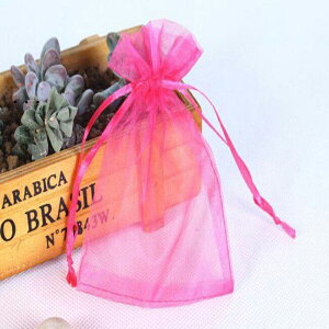 Ԃǂ 񂲑 ʕlbg 100 ʕ یlbg h lbg 悯 悯lbg т  C`S Ԃǂ ʎphlbg ʕیobO uhEp ʎ JX΍ Q