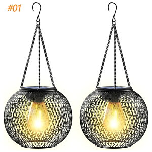 y2Zbgz\[[Cg O h ݂艺 \[[^ led K[fCg  K[f 뉀 Cg  uPbgCg _  g ȃGl ֐/