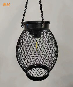 yyVXpZꃋ10OFFzy2Zbgz\[[Cg O h ݂艺 \[[^ led K[fCg  K[f 뉀 Cg  uPbgCg _ 