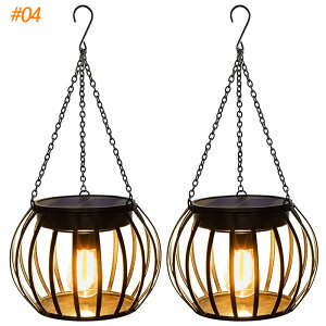 y2Zbgz\[[Cg O h ݂艺 \[[^ led K[fCg  K[f 뉀 Cg  uPbgCg _  g ȃGl ֐/