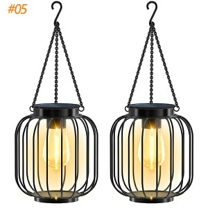 yyVXpZꃋ10OFFzy2Zbgz\[[Cg O h ݂艺 \[[^ led K[fCg  K[f 뉀 Cg  uPbgCg _ 