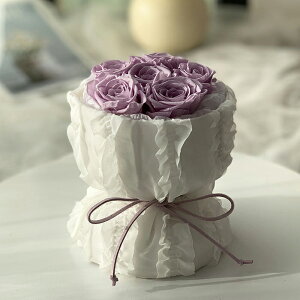  vU[uht[ ԑ ~j o i ͂Ȃ t[Mtg [Y KN uԑ VRf Ǝ ̓ l l a j ޏ LO v[