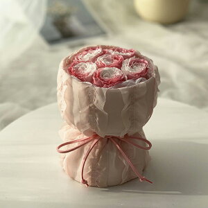  vU[uht[ ԑ ~j o i ͂Ȃ t[Mtg [Y KN uԑ VRf Ǝ ̓ l l a j ޏ LO v[