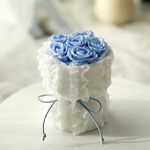  vU[uht[ ԑ ~j o i ͂Ȃ t[Mtg [Y KN uԑ VRf Ǝ ̓ l l a j ޏ LO v[