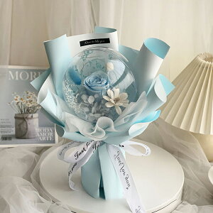 vU[uht[ v|[Y ԑ o i ͂Ȃ [YX^hu[P ledCgt MtgobOt    u[P 5color lC w  Mtg  