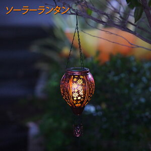 O \[[^ K[f LED\[[Cg h ݂艺 MC \[[K[fCg 뉀 Cg p Ԏ_ 胉Cg \[[v dF eX x_ 