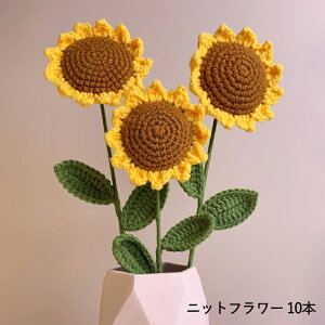 Ђ܂jbgt[ 10{Zbg Ђ܂ jbg j҂  ҂݉ԑ i ю nhCh q} ʂ݉  ỉ ͂Ȃ ͋C_  z[ It