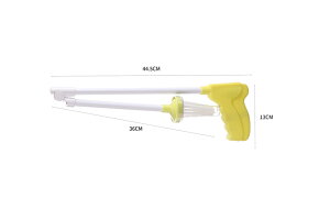 Ƃ  w NLb`[ Lb`[ ܂ O 悯   ߂ XeBbN SLu N JV Q  JV ߊl JV΍ oOL