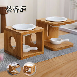 F A}|bg A}F |  Z~bN Lh eB[Cg  A}X^h A} A}o[i[ 낤 FM t M  CeA N[[V