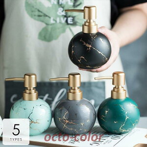 piG Tj^[ ʏ Lb` \[v{g fBXyT[ ی^ _ 嗝Β OWA[ ubN zCg 15]