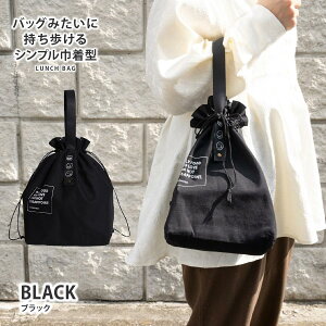 `obO ۗ 傫 Y  傫  c lC ۉ В  g[g obO fB[X ٓ e A~ ٓ 傫 ʋ ʊw