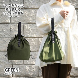 `obO ۗ 傫 Y  傫  c lC ۉ В  g[g obO fB[X ٓ e A~ ٓ 傫 ʋ ʊw