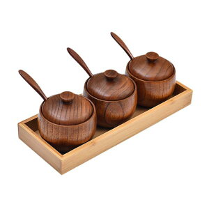 yyVXpZꃋ10OFFzؐXpCXW[ VK[{E Xv[t g ho T[rORei {bNX Wt Xg \g t@[nEX