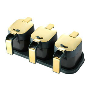 Wt|bg XpCXW[ {bNX Xg z[ Lv Aureate 3 уz_[p