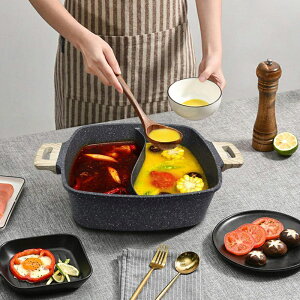 yyVXpZꃋ10OFFz d؂t H S` A~jE ` Γ ~ [ e[u  p[eBɍœK ؉Γ M`  ʂȃ|b