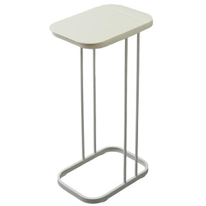 S~ 45bg ӂ Vv  ݔ g L΍ S~L΍ S~܃z_[ XS~ X S~ 