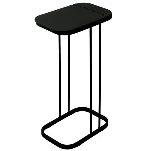 S~ 45bg ӂ Vv  ݔ g L΍ S~L΍ S~܃z_[ XS~ X S~ 