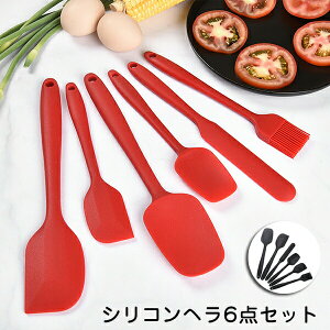 VRւ Xp` 6Zbg ٗpi ٓ Lb`c[Zbg Zbg VR P[L N[ w pVRw ~LVOp ϔMw Lb`pi