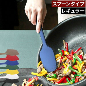 w Lb`c[ Xp` VRَq  ~Np W  NbLOXp` M[Xv[