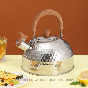 JPg KXΑΉ ϔMnh ₩ Pg 2L 3L 4L JӂPg IHΉ XeX JӂPbg e ؕ   y J Lv NbLOPg pi 