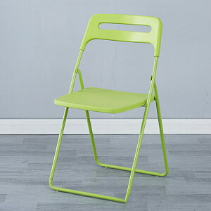 ܂肽݈֎q ʍ80cm NbV w `FA ȈՈ֎q ֎q `FA[ ܂肽  wt y RpNg i pCv֎q c [ pCvCX ~[eBO`