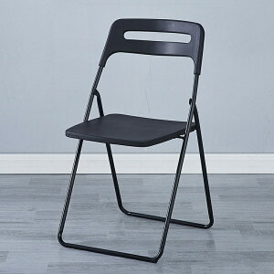 ܂肽݈֎q ʍ80cm NbV w `FA ȈՈ֎q ֎q `FA[ ܂肽  wt y RpNg i pCv֎q c [ pCvCX ~[eBO`