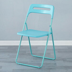 ܂肽݈֎q ʍ80cm NbV w `FA ȈՈ֎q ֎q `FA[ ܂肽  wt y RpNg i pCv֎q c [ pCvCX ~[eBO`