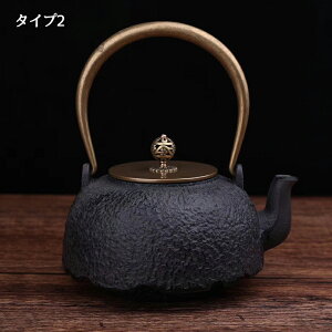 Sr 암S 1.2L `H|i }{ ₩ 암Sr S⋋ Sт S   KX dCR Y ΑΉ  pi  Pg Ɩp ƒp SPg a  V