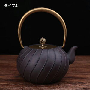 �S�r �암�S�� 1.2L �`���H�|�i �}�{ �₩�� �암�S�r �S���⋋ �S�т� �S�� ���� ������� �K�X �d�C�R���� �Y�� ���ΑΉ� ���� �����p�i ���� �P�g�� �Ɩ��p �ƒ�p �S�P�g�� �a���� ���� �V