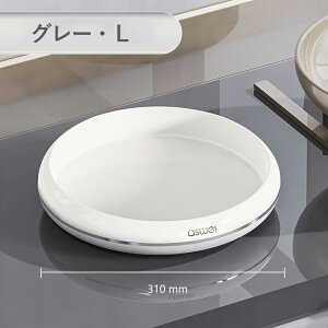 aswei @\][P[X XpCXbN  ]  X XpCX]bN XpCXg[ @\ Lb`pi  g[ ]gC u 