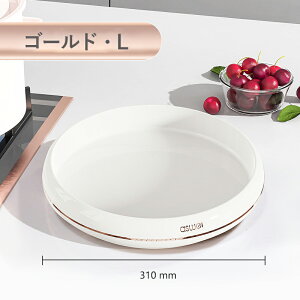 yyVXpZꃋ10OFFzaswei @\][P[X XpCXbN  ]  X XpCX]bN XpCXg[ @\ Lb`pi  g