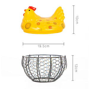 oXPbg Lb`[ oXPbg t[c[ ؂肩 ̂ӂ S|oXPbg {oXPbg GbO  e [ @\ oXPbg ȃXy[X ƒp  