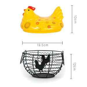 oXPbg Lb`[ oXPbg t[c[ ؂肩 ̂ӂ S|oXPbg {oXPbg GbO  e [ @\ oXPbg ȃXy[X ƒp  