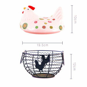 oXPbg Lb`[ oXPbg t[c[ ؂肩 ̂ӂ S|oXPbg {oXPbg GbO  e [ @\ oXPbg ȃXy[X ƒp  