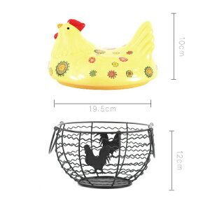 oXPbg Lb`[ oXPbg t[c[ ؂肩 ̂ӂ S|oXPbg {oXPbg GbO  e [ @\ oXPbg ȃXy[X ƒp  