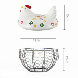 yyVXpZꃋ10OFFzoXPbg Lb`[ oXPbg t[c[ ؂肩 ̂ӂ S|oXPbg {oXPbg GbO  e [ @\ oXP