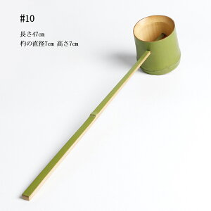 | ێq ؕ ێq Xv[  ЂႭ |ЂႭ̃XN[v  ƒp Lb`pi ЂႭ p ̐ЂႭ 󕲃XN[v  C 