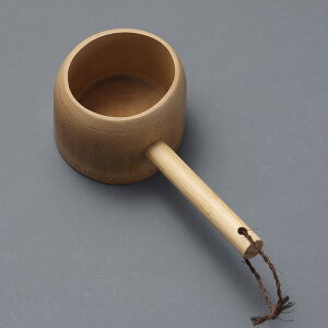    |Ⴍ EH[^[Xv[ ƒpЂႭ nht oPc X[v Xv[    | g Lb`pi ƒpXv[ 䏊 CЂႭ |