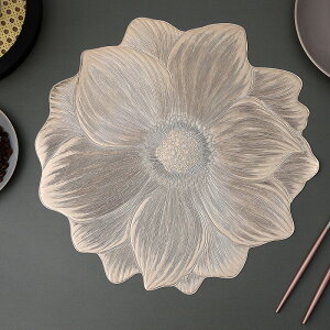 Ԃ̃`}bg 10 _CjO}bg nX̉ @̌` v[X}bg PVC fMe[u}bg h Lb` _CjO 㑕p }bg R[q[ R[X^[ e[uv[X