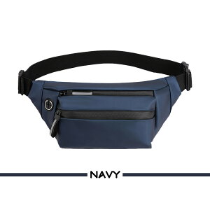 EGXgobO EGXg|[` Y e h y dp RpNg jO dp  {fBobO X}z y oR  ނ AEghA