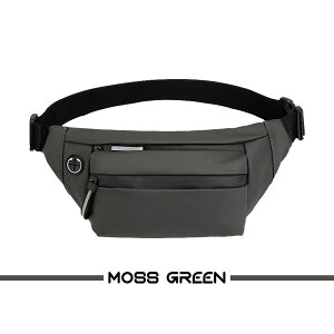 EGXgobO EGXg|[` Y e h y dp RpNg jO dp  {fBobO X}z y oR  ނ AEghA