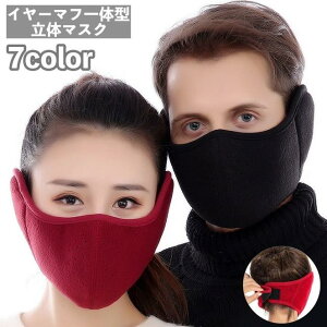 ̃}XN z}XN ĕt C[}ť^ fB[X Y jZbNX t[X g ΍ h h  }WbN e[