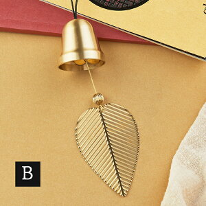  IV ^J  EBh`C a hAx    J^ x Be[W ~j k Vv 蕨 CeAG v[g Ăї ݂艺 ԓ 