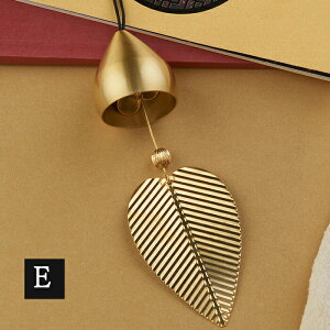  IV ^J  EBh`C a hAx    J^ x Be[W ~j k Vv 蕨 CeAG v[g Ăї ݂艺 ԓ 