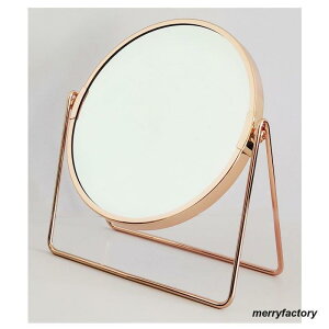 ~[  S[h  ~[   ㋾ ϋ X^h~[ g g勾 2{   킢   ~`  CN CNp