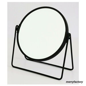 ~[  S[h  ~[   ㋾ ϋ X^h~[ g g勾 2{   킢   ~`  CN CNp