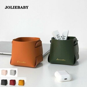 yyVXpZꃋ10OFFz tFCNU[ gݗ [ P[X IV  R bN g RX  y ܂肽 ^ [{bNX v