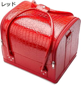 yyVXpZꃋ10OFFzCN{bNX [P[X [{bNX ^ RX{bNX lCXgobO ϔ σ|[` RX|[` e @\